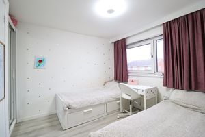 Bedroom 2- click for photo gallery